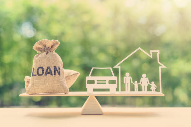 Trusted Spring Valley Village, TX Loan Agency Experts