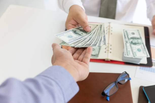 Best Loan Documentation Assistance  in Spring Valley Village, TX