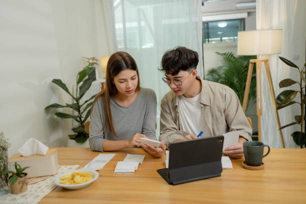 Best Loan Pre-Approval Services  in Spring Valley Village, TX