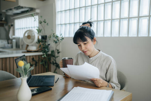 Best Installment Loans  in Spring Valley Village, TX