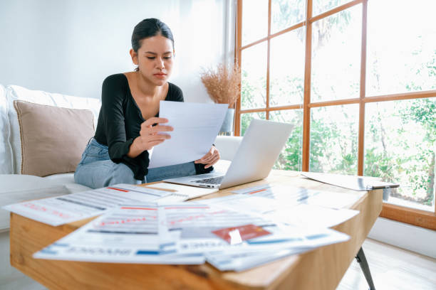Best Payday Loans  in Spring Valley Village, TX