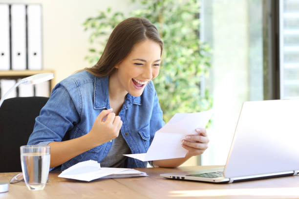 Best Unsecured Loans  in Spring Valley Village, TX